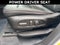 2023 Chevrolet Traverse AWD RS