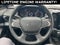 2023 Chevrolet Traverse AWD RS