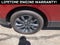 2023 Chevrolet Equinox AWD RS