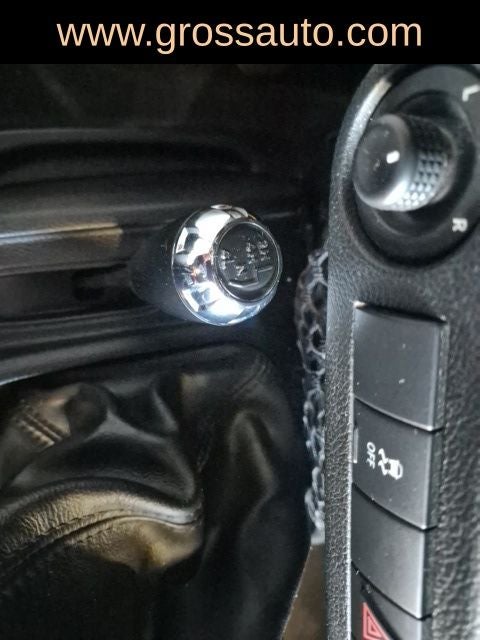 2014 Jeep Wrangler Unlimited Unlimited Sahara