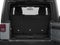 2017 Jeep Wrangler Unlimited Unlimited Sport RHD
