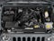 2017 Jeep Wrangler Unlimited Unlimited Sport RHD