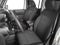 2017 Jeep Wrangler Unlimited Unlimited Sport RHD