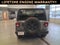 2022 Jeep Wrangler Sport