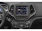 2023 Jeep Cherokee Altitude