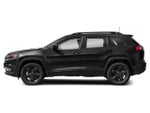 2023 Jeep Cherokee Altitude