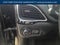 2023 Jeep Cherokee Altitude