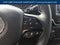 2023 Jeep Cherokee Altitude