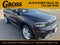 2024 Dodge Durango GT Premium