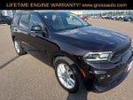 2024 Dodge Durango GT Premium