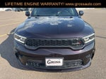 2024 Dodge Durango GT Premium