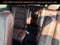 2024 Dodge Durango GT Premium