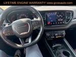 2024 Dodge Durango GT Premium