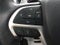 2015 Jeep Grand Cherokee High Altitude