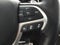 2015 Jeep Grand Cherokee High Altitude