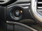 2015 Jeep Grand Cherokee High Altitude