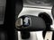 2015 Jeep Grand Cherokee High Altitude