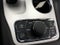 2015 Jeep Grand Cherokee High Altitude