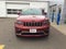 2015 Jeep Grand Cherokee High Altitude