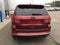 2015 Jeep Grand Cherokee High Altitude