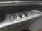 2015 Jeep Grand Cherokee High Altitude