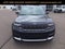 2024 Jeep Grand Cherokee L Summit