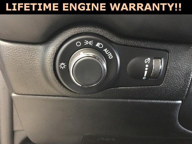 2024 Dodge Durango R/T Plus AWD