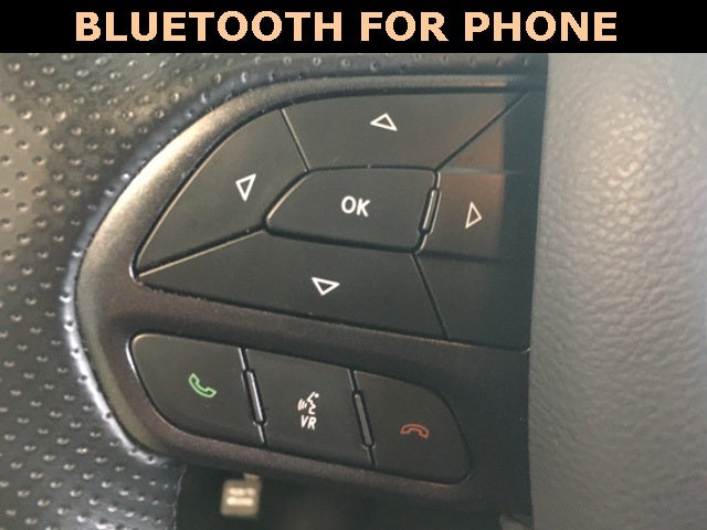 2024 Dodge Durango R/T Plus AWD