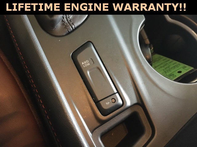 2024 Dodge Durango R/T Plus AWD