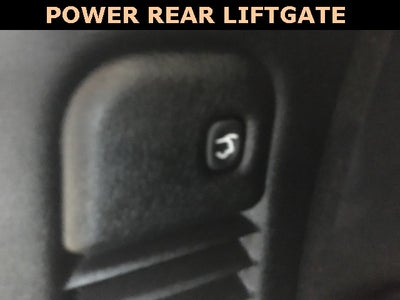 2024 Dodge Durango R/T Plus AWD