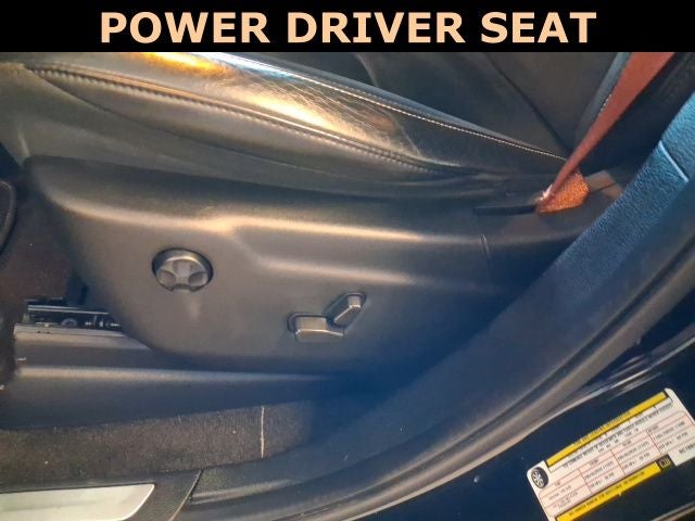 2022 Dodge Durango SRT 392