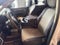2014 RAM 1500 SLT