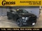2022 RAM 1500 Big Horn Crew Cab 4x2 5'7' Box