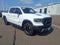 2020 RAM 1500 Rebel Crew Cab 4x4 5'7' Box