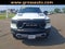 2020 RAM 1500 Rebel Crew Cab 4x4 5'7' Box
