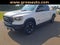 2020 RAM 1500 Rebel Crew Cab 4x4 5'7' Box