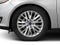 2017 Ford Focus Titanium