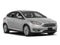 2017 Ford Focus Titanium