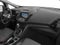 2017 Ford C-Max Hybrid SE