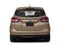 2017 Ford C-Max Hybrid SE