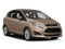 2017 Ford C-Max Hybrid SE