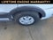 2023 Ford Transit-350 Passenger Van XLT