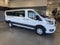 2023 Ford Transit-350 Passenger Van XLT