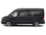 2023 Ford Transit-350 Passenger Van XLT