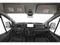 2023 Ford Transit-350 Passenger Van XLT