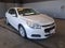 2015 Chevrolet Malibu LT 1LT