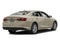 2016 Chevrolet Malibu LT 1LT