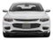2016 Chevrolet Malibu LT 1LT