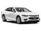2016 Chevrolet Malibu LT 1LT