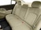 2014 Buick LaCrosse Leather Group